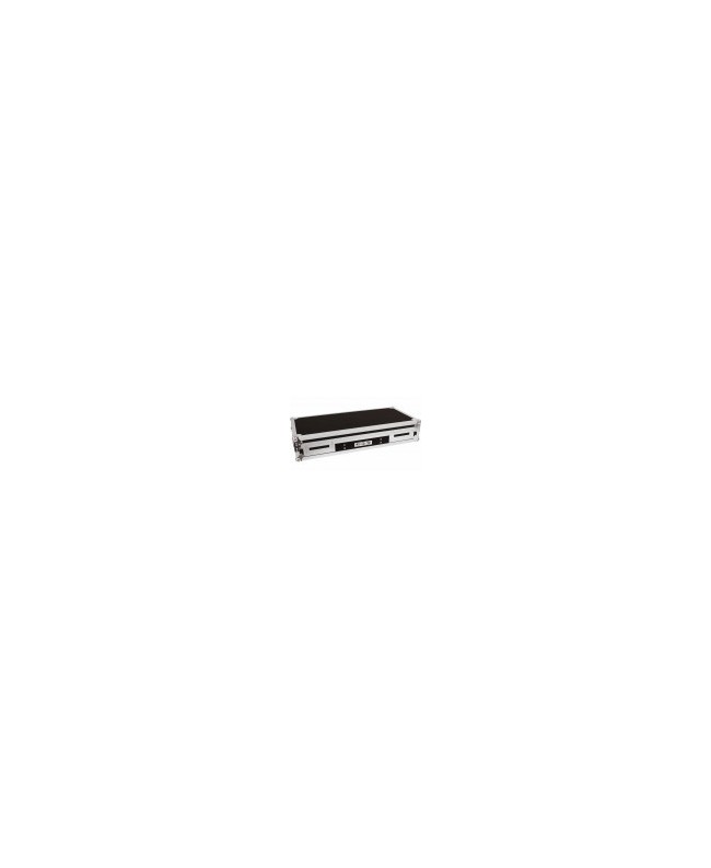 ZOMO 0030101925 Custodie per console