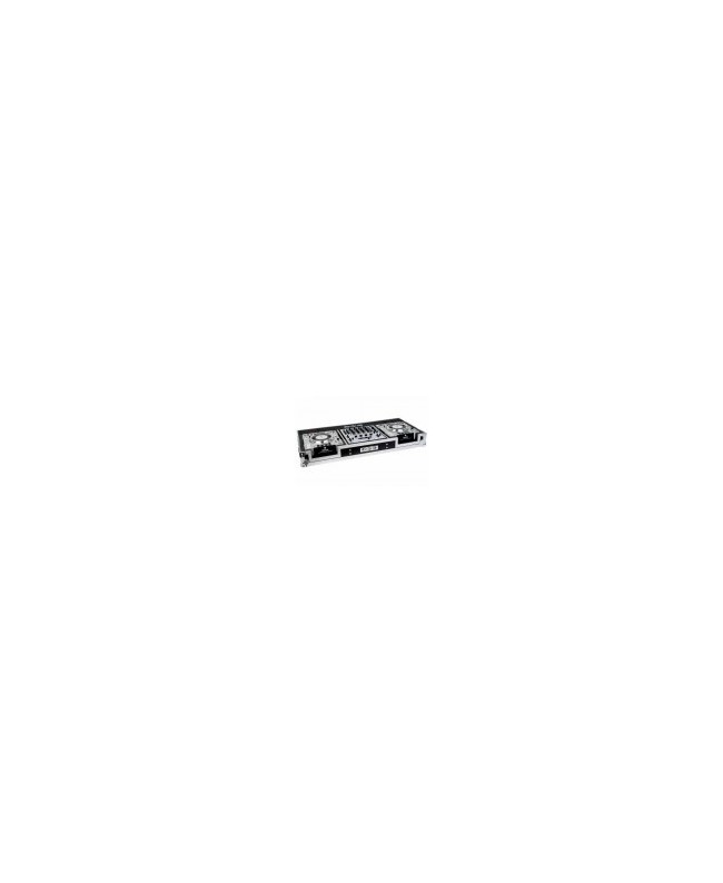ZOMO 0030101925 Custodie per console