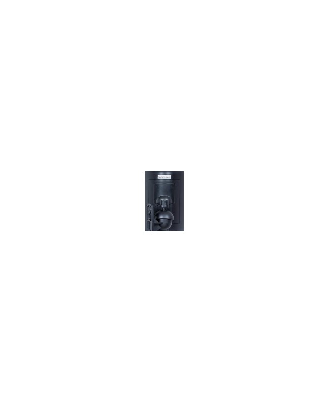HELVIA LIVEO-420 PBK Wall Mount Speakers