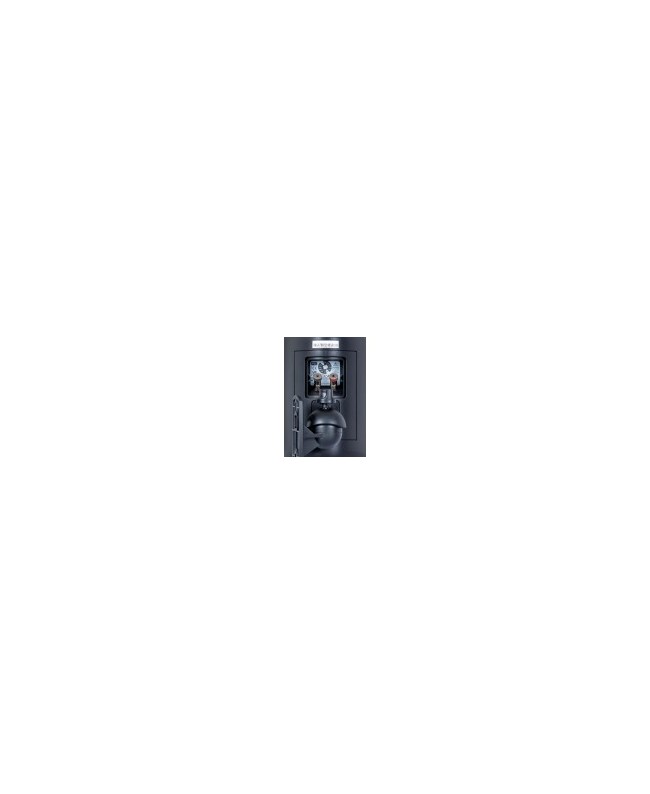 HELVIA LIVEO-420 PBK Diffusori da parete