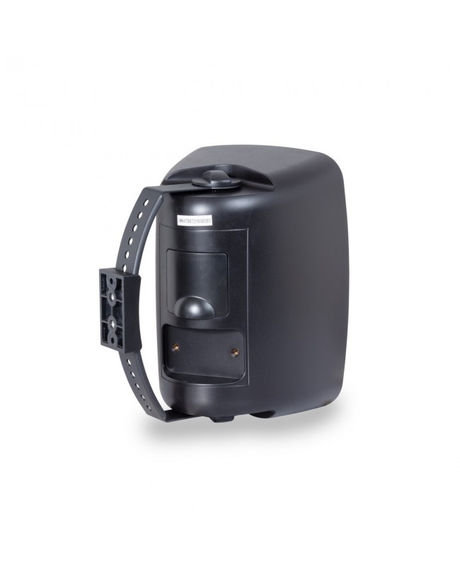 HELVIA LIVEO-530 PBK Diffusori da parete