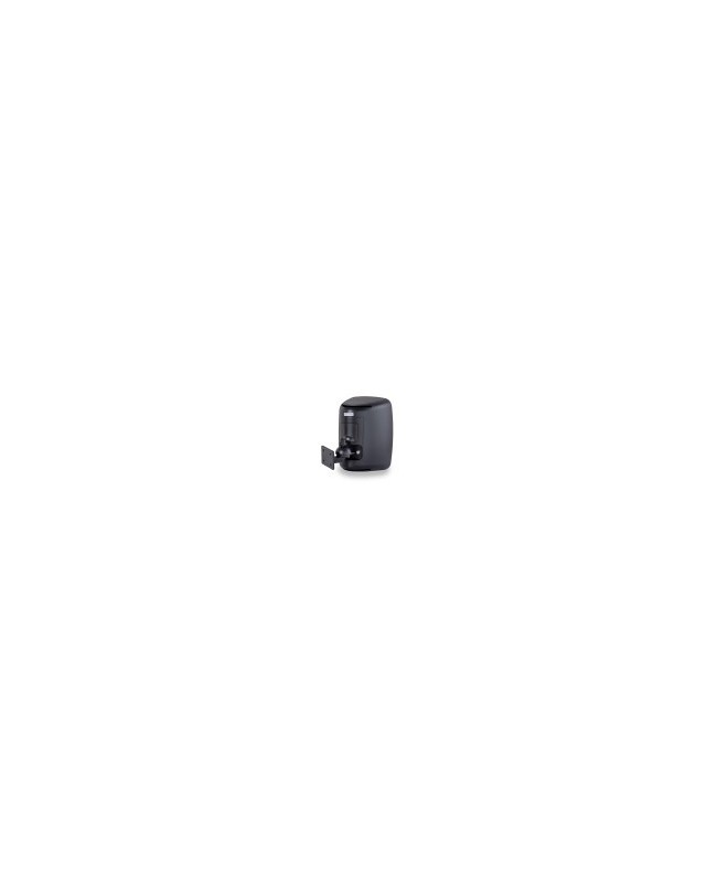 HELVIA LIVEO-530 PBK Wall Mount Speakers