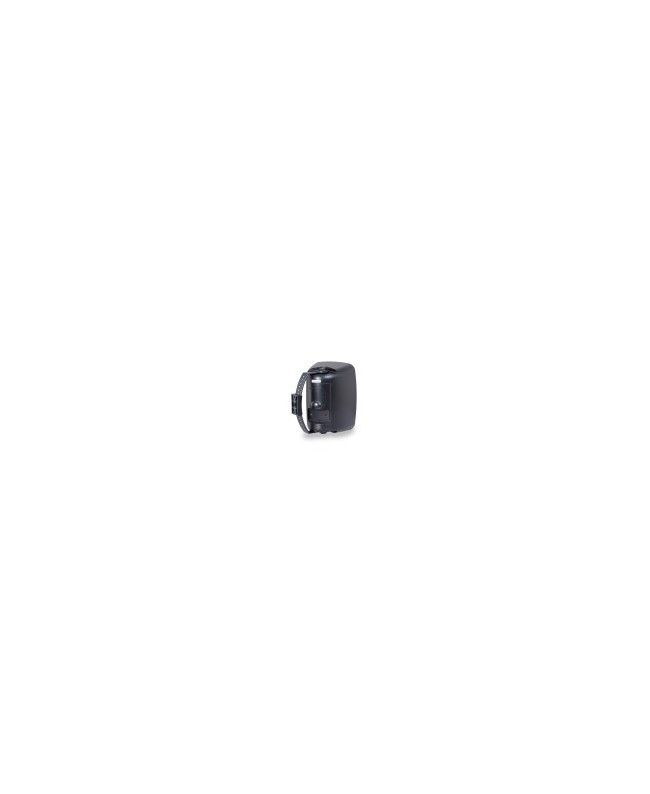 HELVIA LIVEO-530 PBK Diffusori da parete