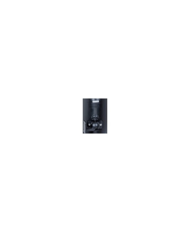 HELVIA LIVEO-530 PBK Diffusori da parete