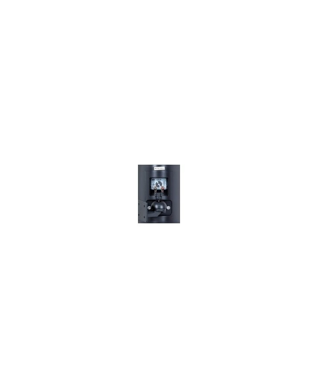 HELVIA LIVEO-530 PBK Diffusori da parete