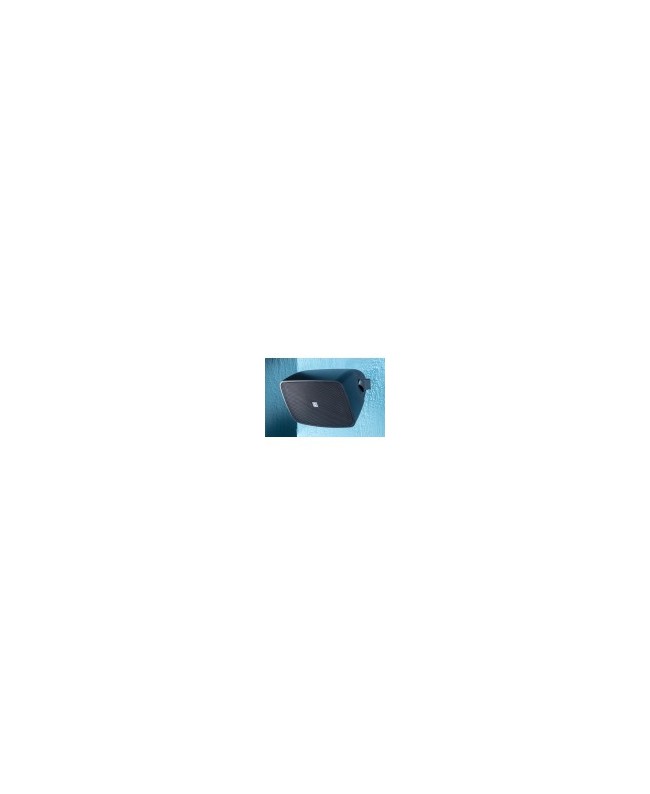 HELVIA LIVEO-530 PBK Diffusori da parete