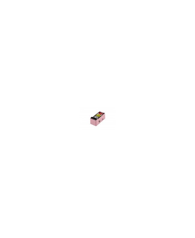 NUX NTU-3 FLOW TUNE MKII (PINK) Effektgeräte