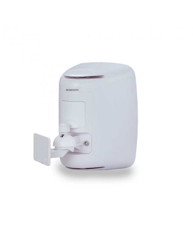 HELVIA LIVEO-530 PWH Wall Mount Speakers