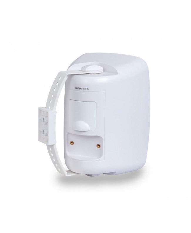 HELVIA LIVEO-530 PWH Diffusori da parete