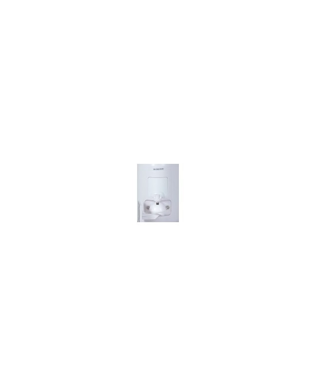 HELVIA LIVEO-530 PWH Wall Mount Speakers