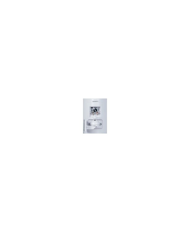 HELVIA LIVEO-530 PWH Wall Mount Speakers