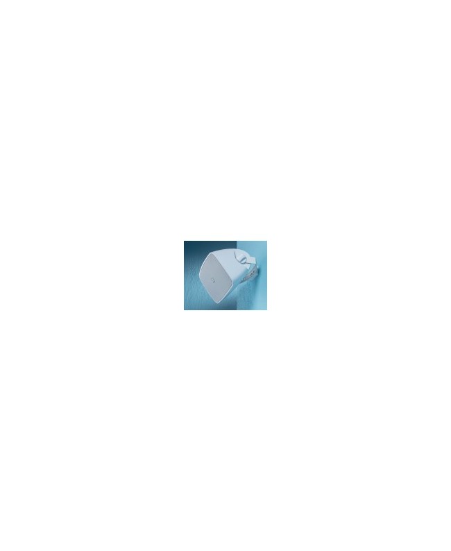 HELVIA LIVEO-530 PWH Diffusori da parete