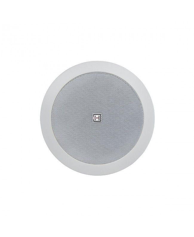 HELVIA GALA-520XW Ceiling Speakers