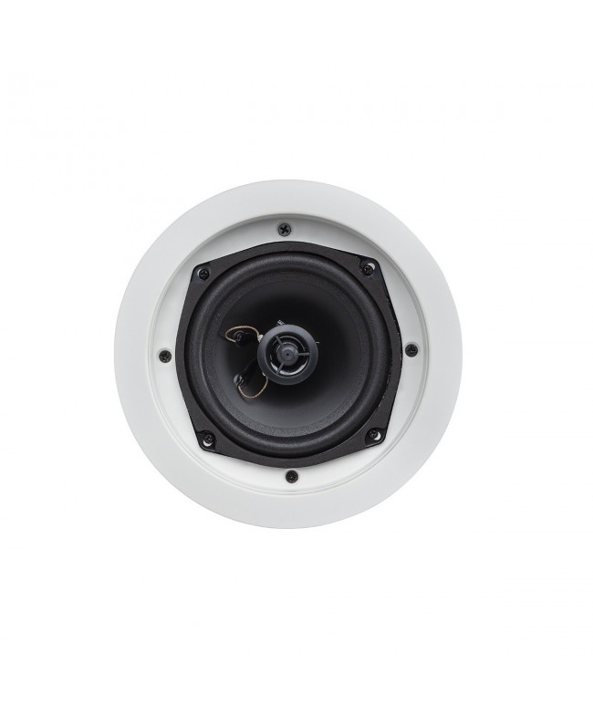 HELVIA GALA-520XW Diffusori a soffitto