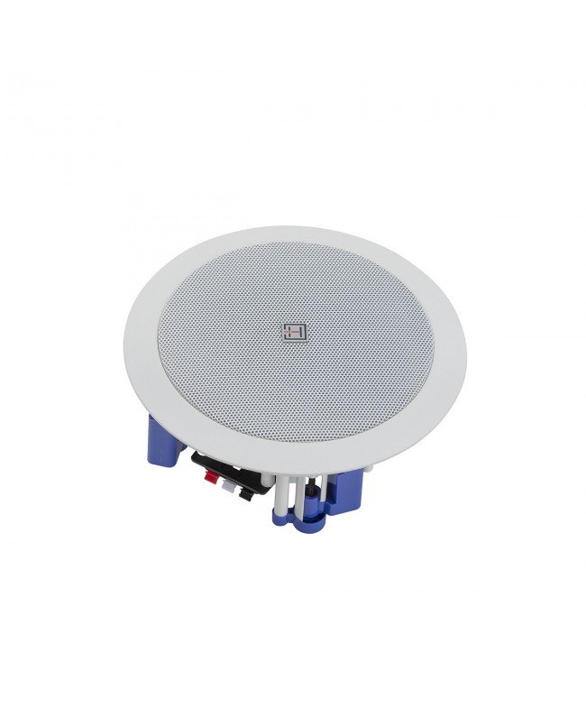 HELVIA GALA-520XW Ceiling Speakers