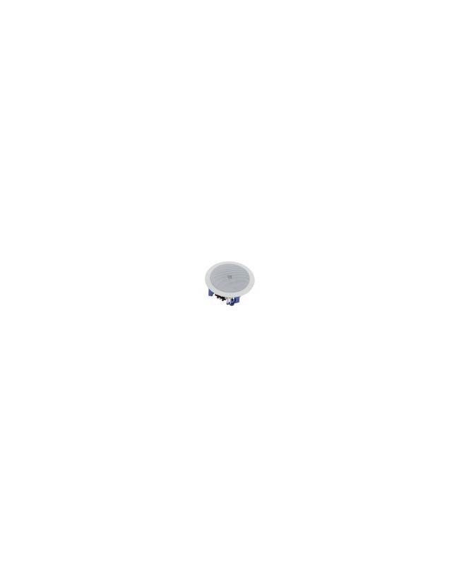HELVIA GALA-520XW Ceiling Speakers