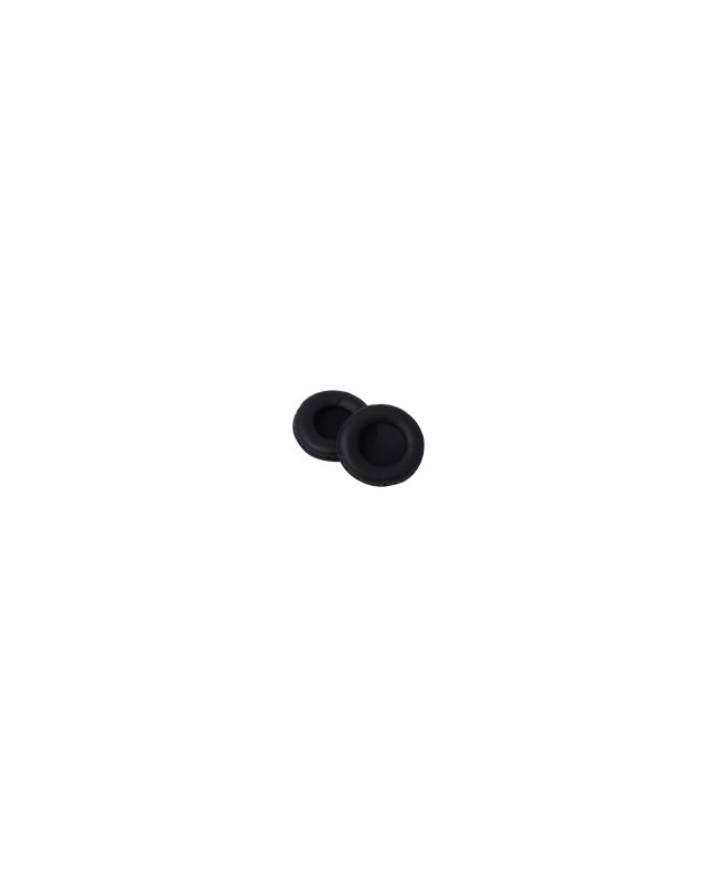 ZOMO 0030102283 Spare Parts
