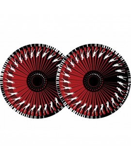 ZOMO 0020102301 Accessori