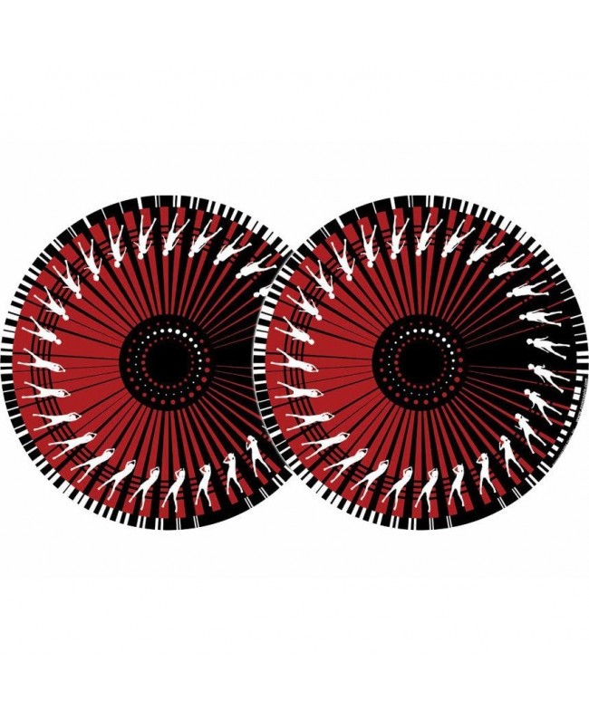 ZOMO 0020102301 Accessori