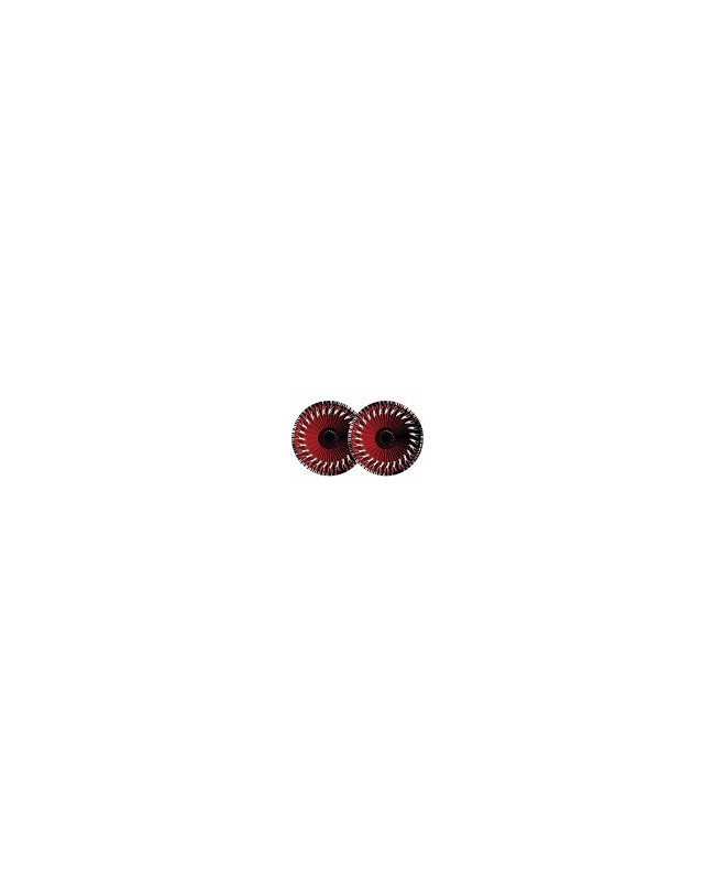 ZOMO 0020102301 Accessori