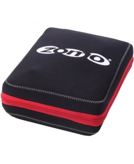 ZOMO 0030102357 Taschen