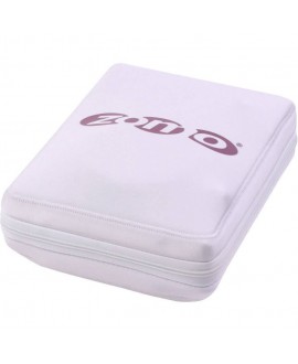 ZOMO 0030102358 Bags