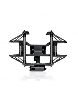 LEWITT LCT-SMXL Shock Mounts