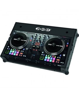 ZOMO 030103368 Console Cases