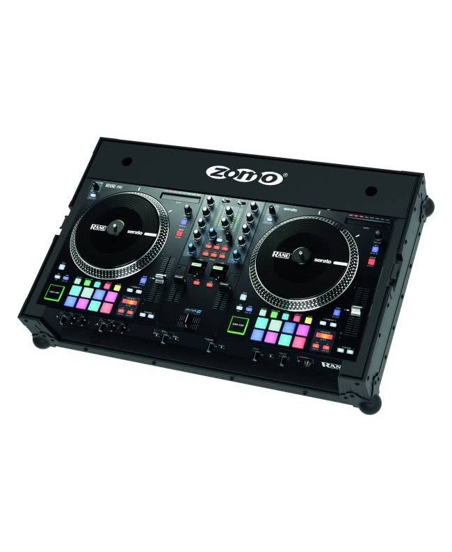 ZOMO 030103368 Console Cases