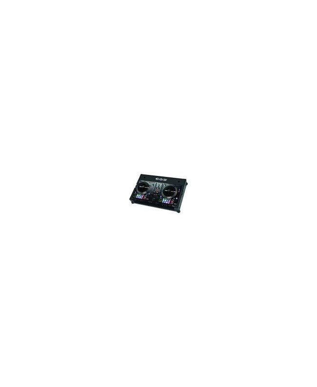 ZOMO 030103368 Custodie per console
