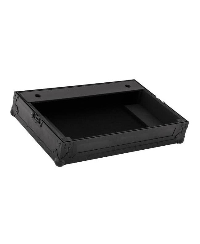 ZOMO 030103368 Konsolen-Cases