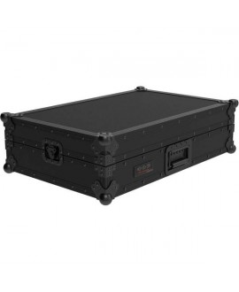 ZOMO 030103422 Custodie per console