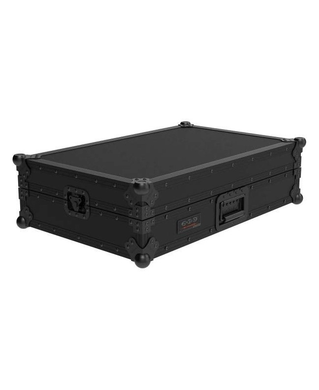 ZOMO 030103422 Custodie per console