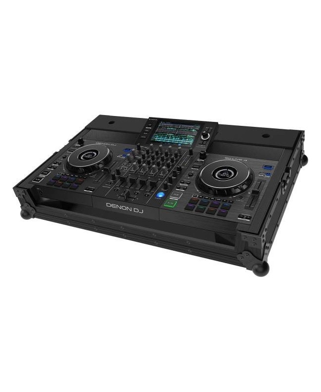 ZOMO 030103423 Console Cases