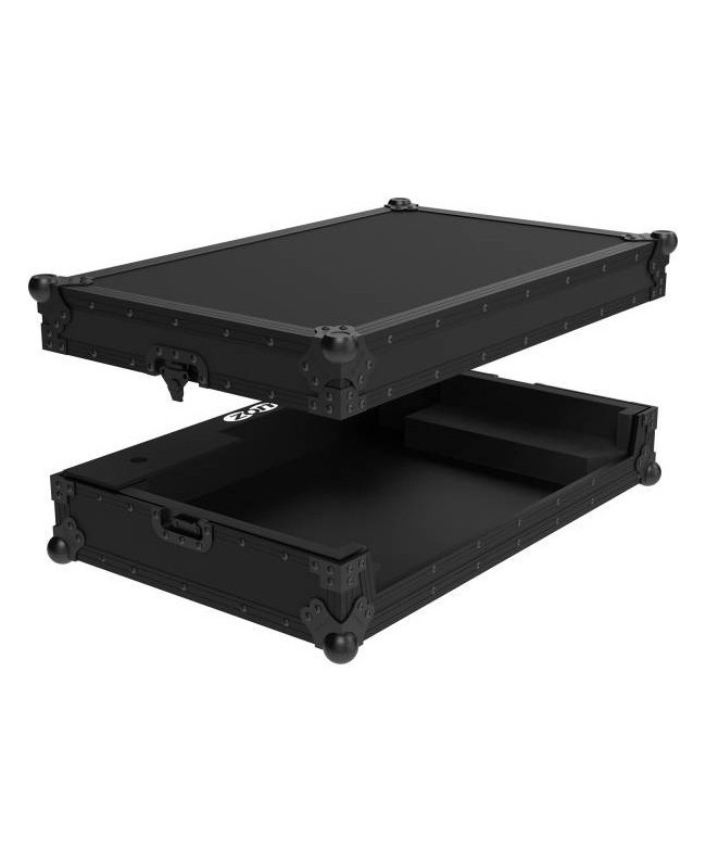 ZOMO 030103423 Custodie per console