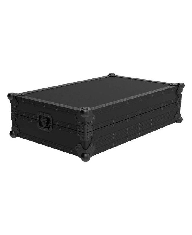 ZOMO 030103423 Custodie per console