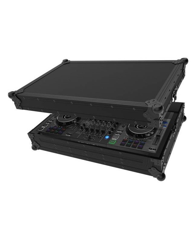 ZOMO 030103423 Console Cases