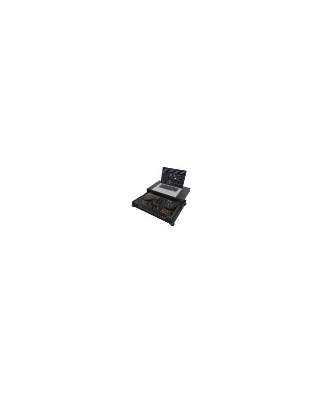 ZOMO 0030103426 Custodie per console