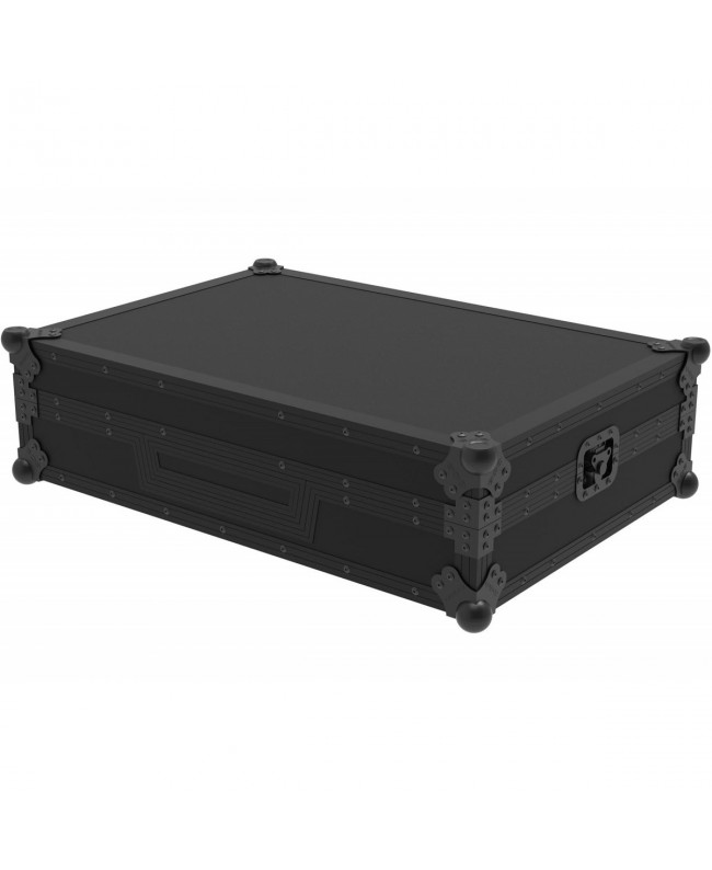 ZOMO 030103425 Console Cases