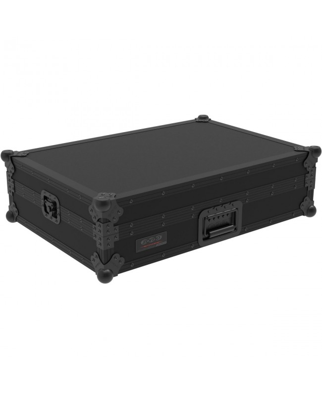 ZOMO 030103425 Console Cases