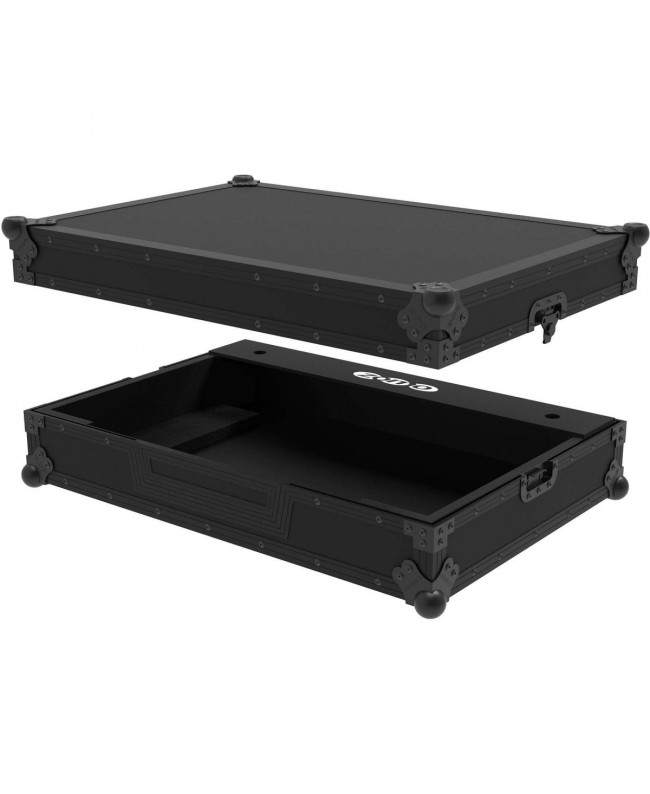 ZOMO 030103425 Custodie per console