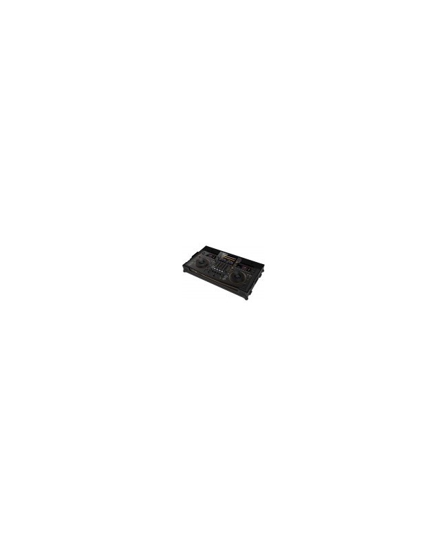 ZOMO 0030103432 Custodie per console