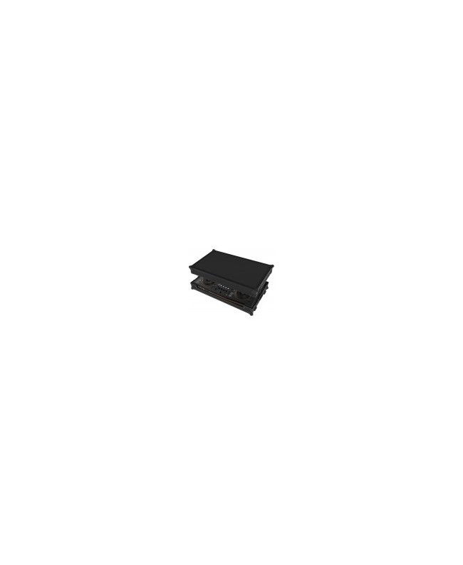 ZOMO 0030103432 Custodie per console