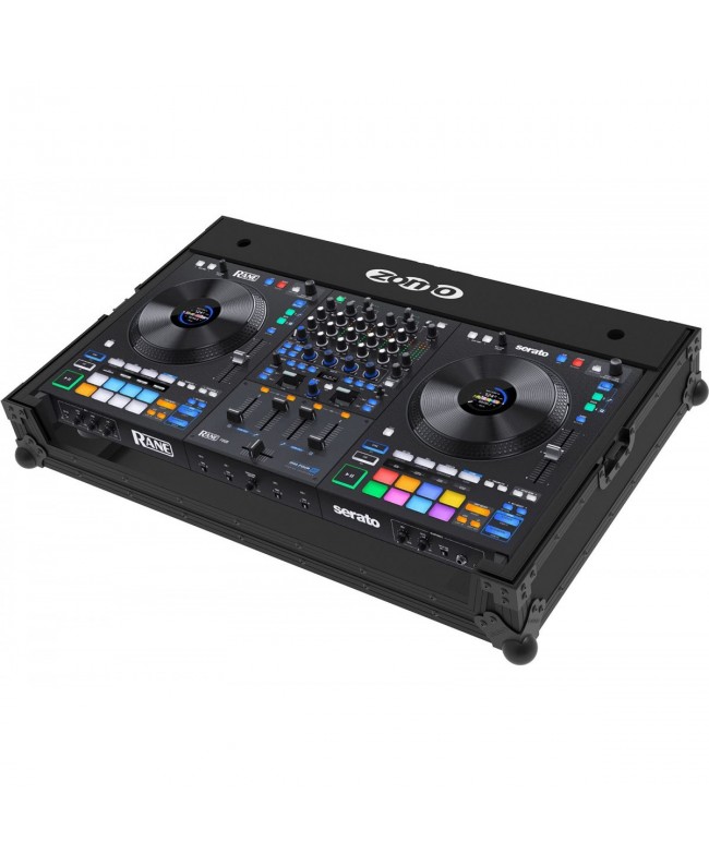 ZOMO 030103438 Console Cases