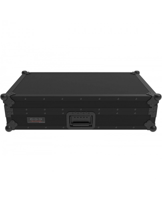 ZOMO 030103438 Custodie per console