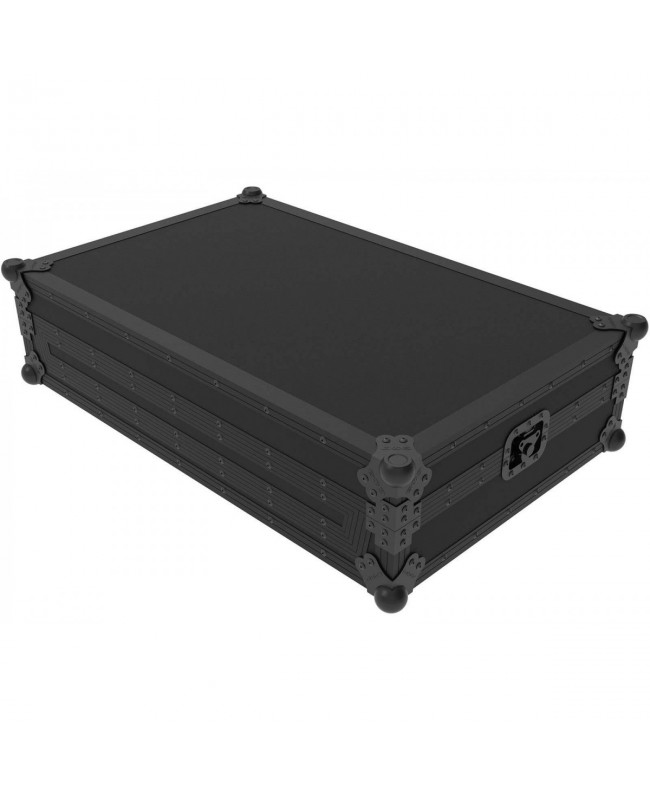 ZOMO 030103438 Konsolen-Cases
