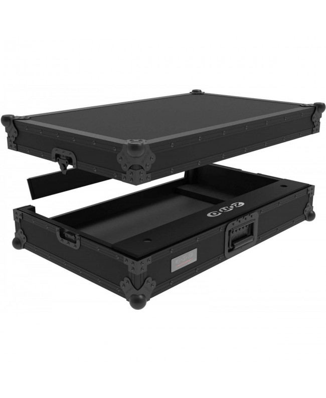 ZOMO 030103438 Custodie per console