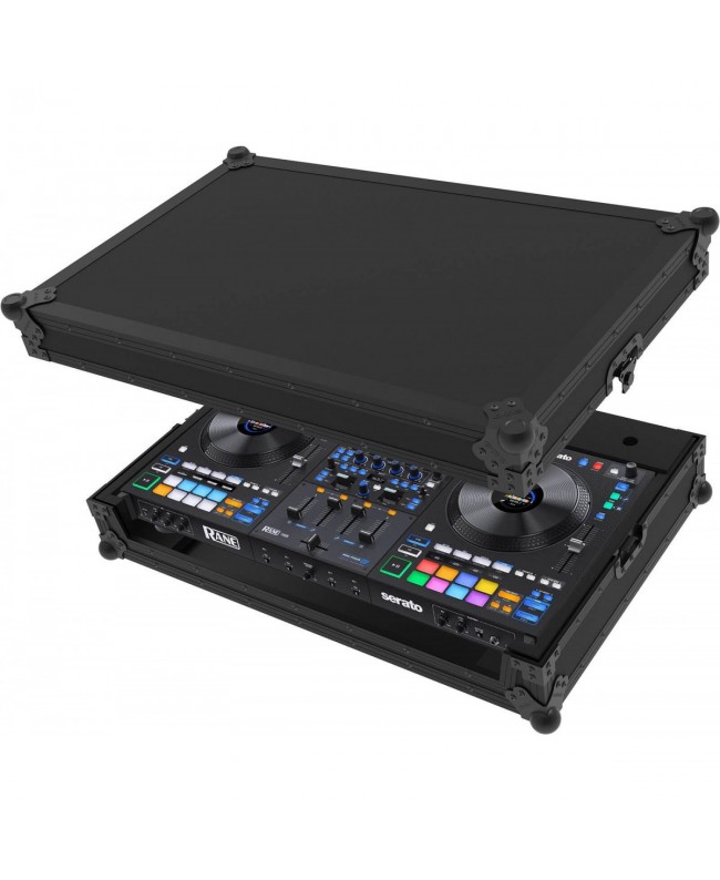 ZOMO 030103438 Console Cases