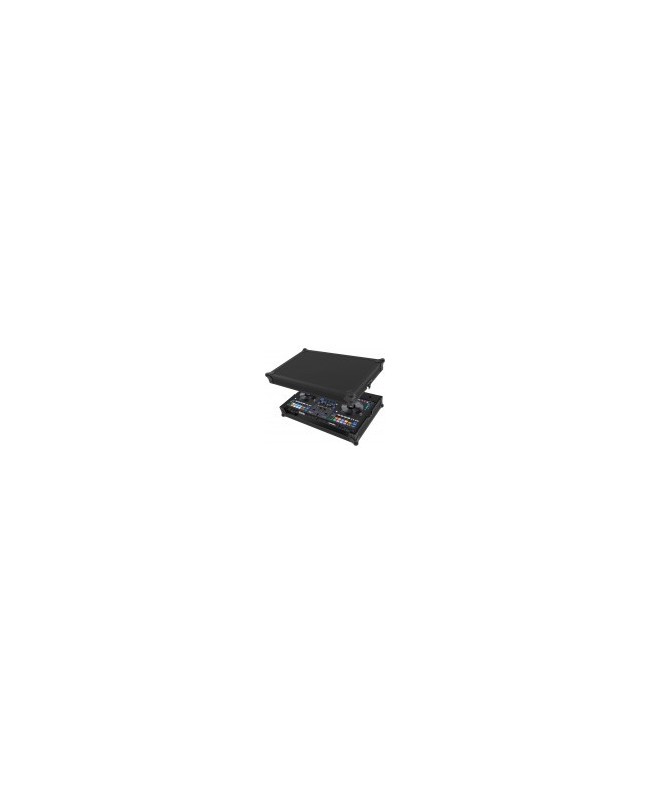 ZOMO 030103438 Console Cases
