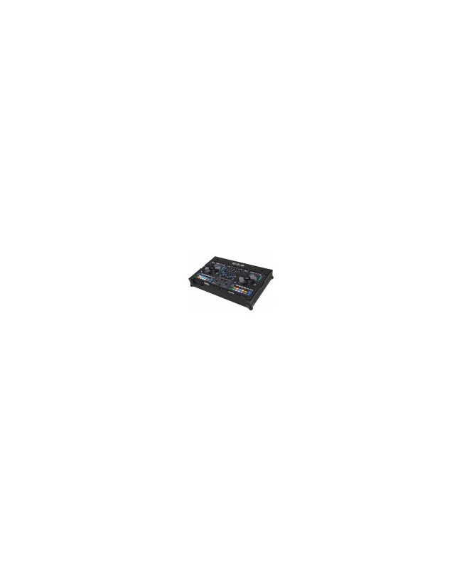 ZOMO 030103438 Custodie per console